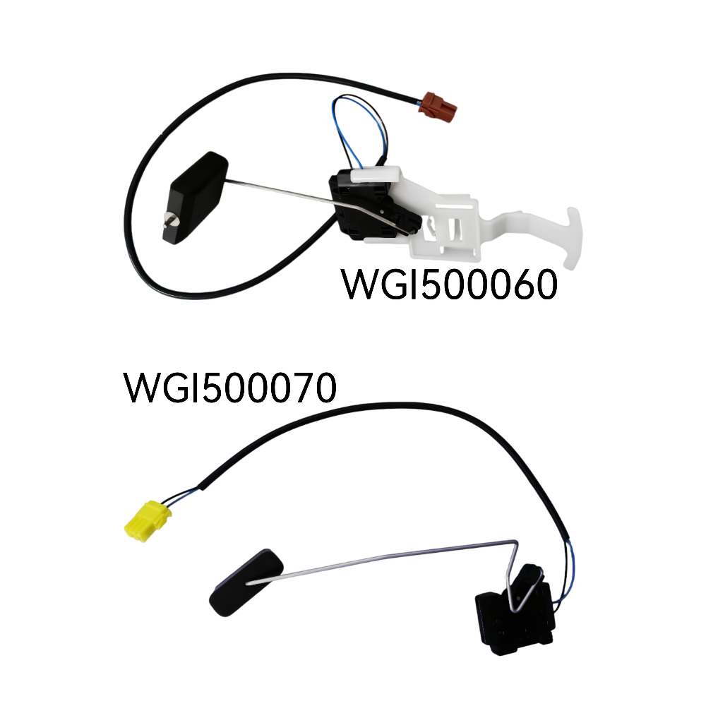 Power Tools World - WGI500060 WGI500070 Fuel Level Sensor For