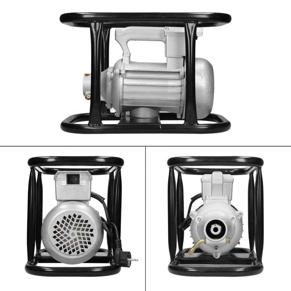 2026 Hot Sale ZN50FG Electric  - огляд і ціна Power Tools In Electrical