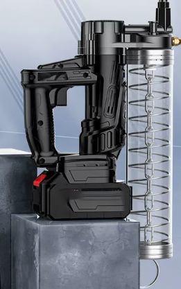 Powered Excavator Digital Elec - огляд і ціна Power Tools In Electrical