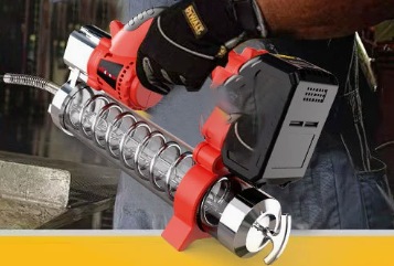 Powered Excavator Digital Elec - огляд і ціна Power Tools In Electrical