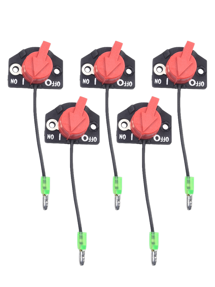 Design Engine Package Content  - огляд і ціна Power Tools With Names