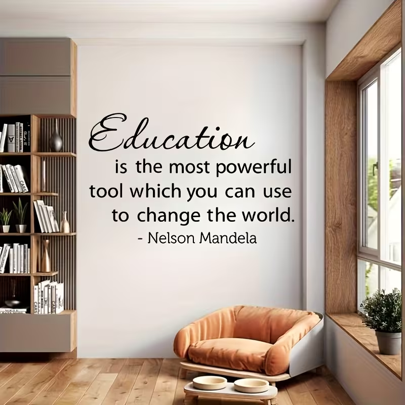 A Wall Sticker Featuring a Fam - огляд і ціна Power Tools World