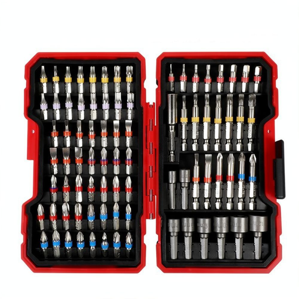 Universal Power Tool Accessory - огляд і ціна Power Tools In Electrical