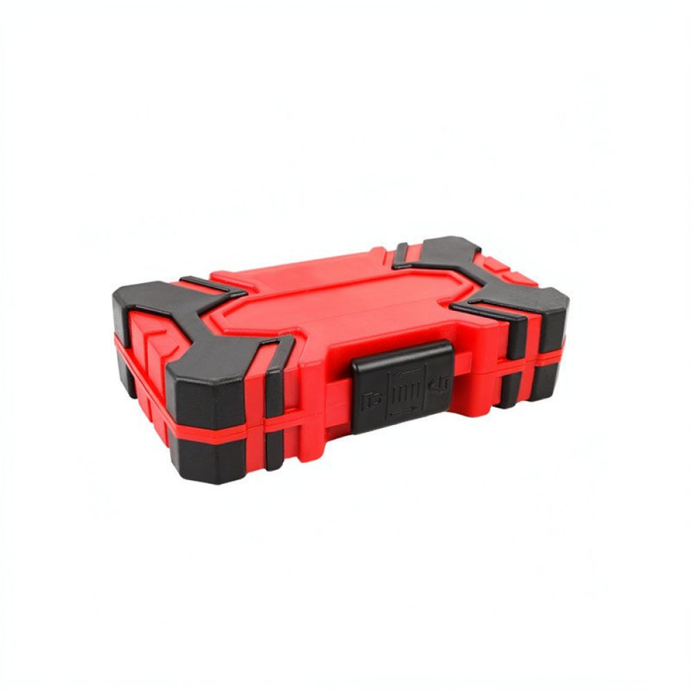 Universal Power Tool Accessory - огляд і ціна Power Tools In Electrical