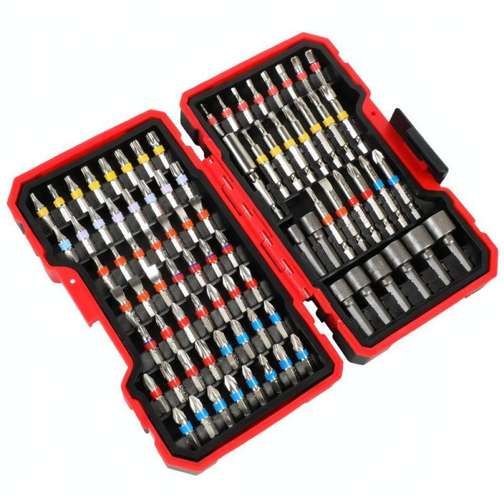 Universal Power Tool Accessory - огляд і ціна Power Tools In Electrical