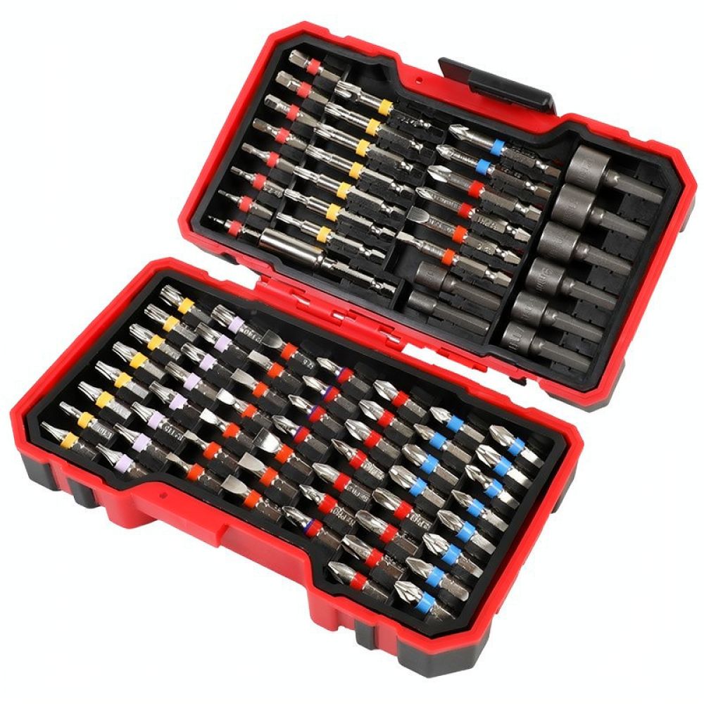 Universal Power Tool Accessory - огляд і ціна Power Tools In Electrical