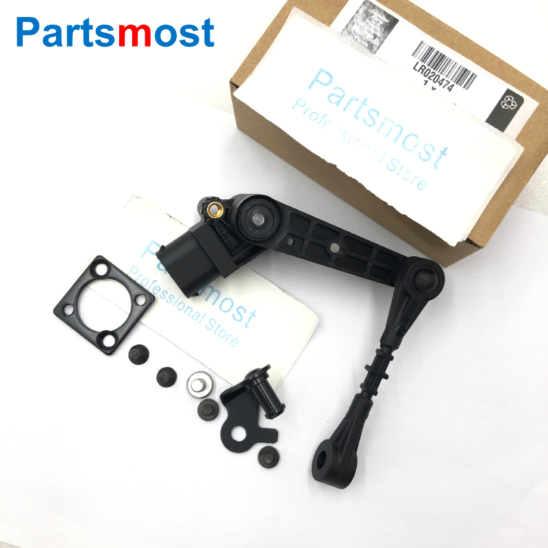 LR020473 OR RH AH225B732AC LR0 - огляд і ціна Power Tools World