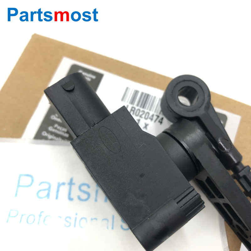 LR020473 OR RH AH225B732AC LR0 - огляд і ціна Power Tools World