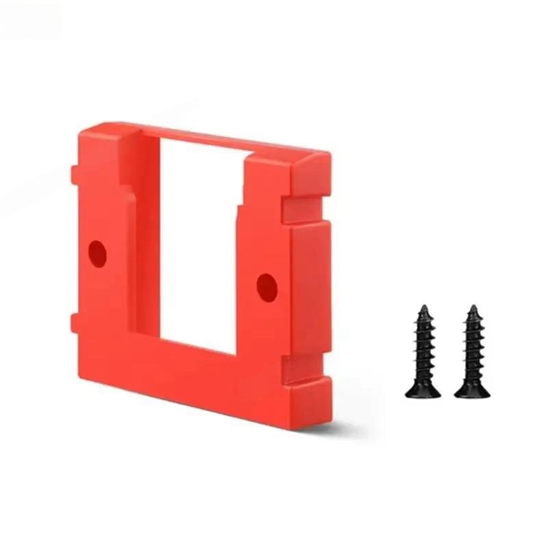 A04G-Wall Mount Fixing Bracket - огляд і ціна Power Xchange Tools