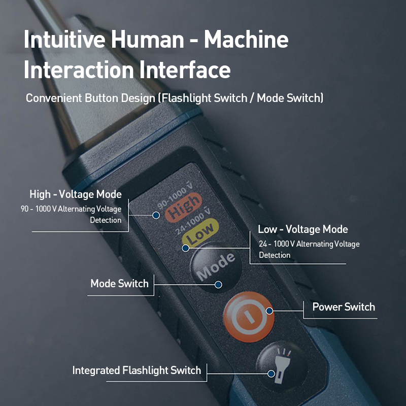 BOSCH PRO GVD 1000-17 Voltage  - огляд і ціна Power Tools Professional