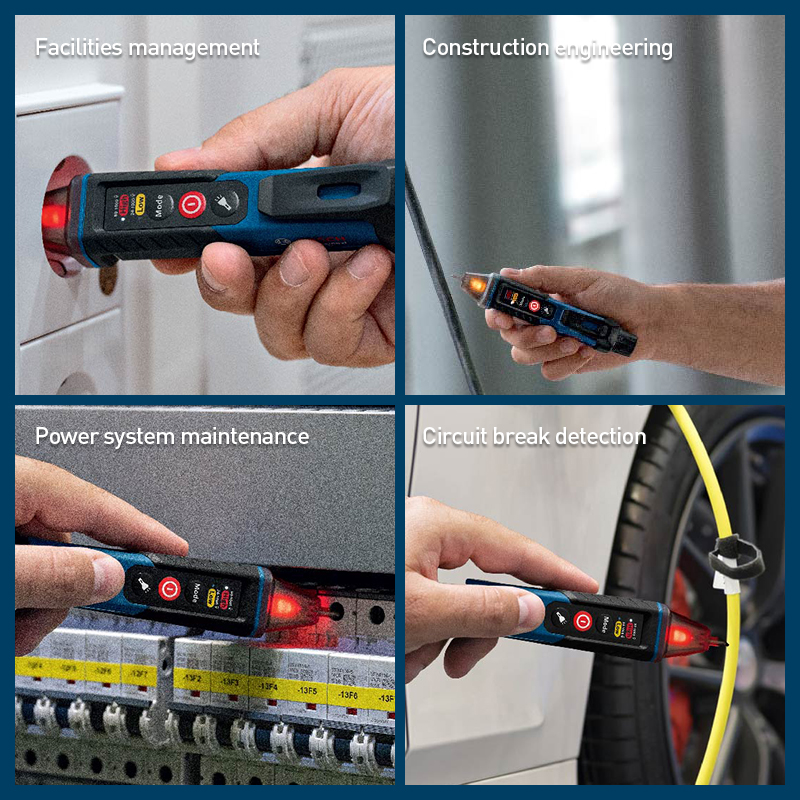 BOSCH PRO GVD 1000-17 Voltage  - огляд і ціна Power Tools Professional