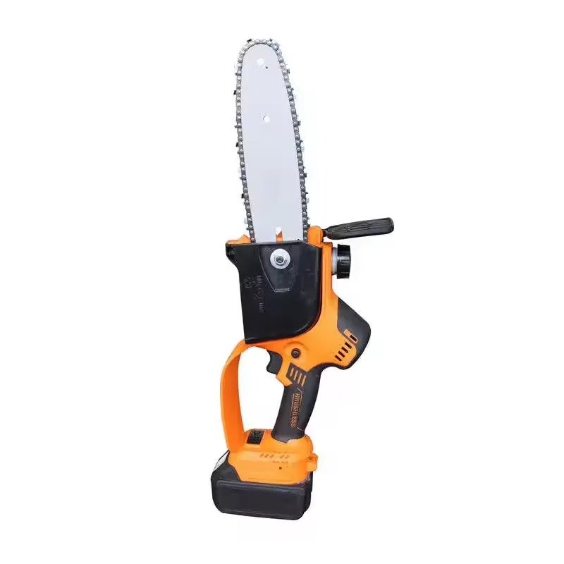 New Design Power Action DC18V  - огляд і ціна Power Tools In Electrical
