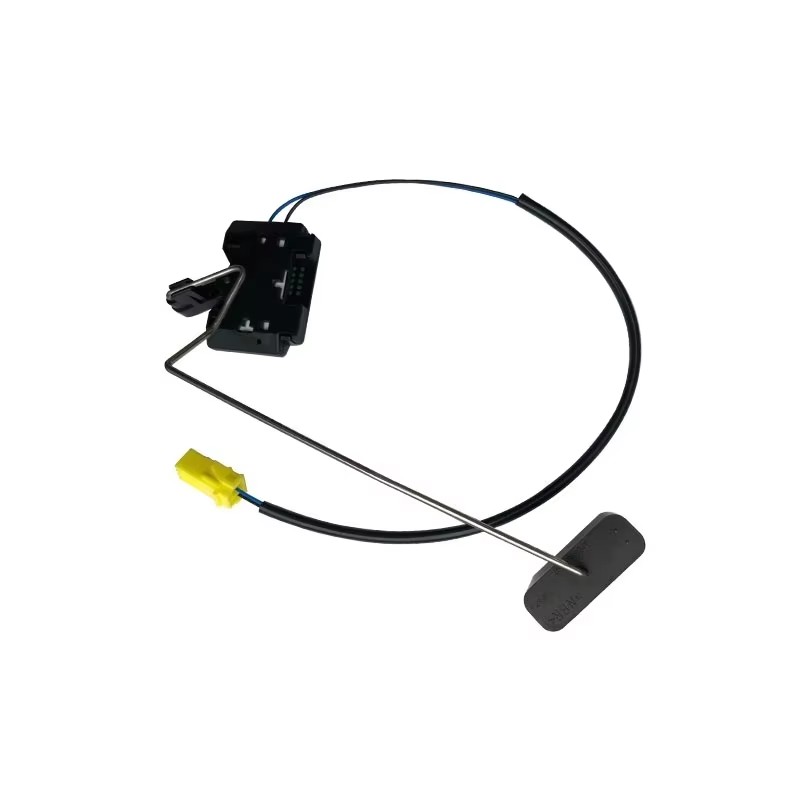 Diesel Auto Spare Parts Fuel L - огляд і ціна Power Tools World