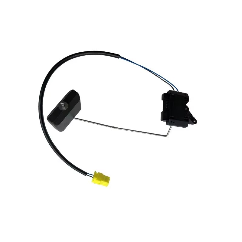 Diesel Auto Spare Parts Fuel L - огляд і ціна Power Tools World