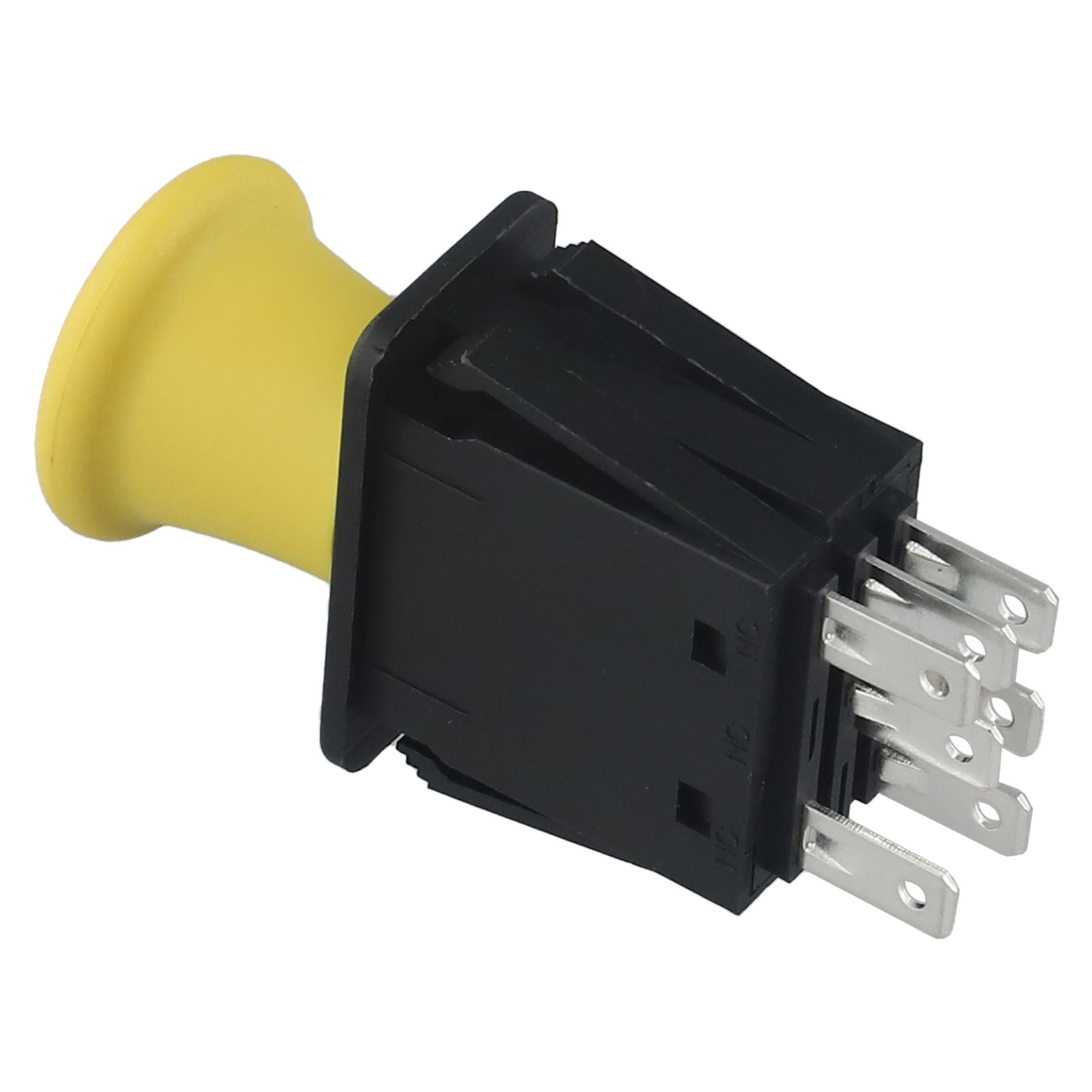 AMP For Cadet Package Content  - огляд і ціна Power Tools With Names