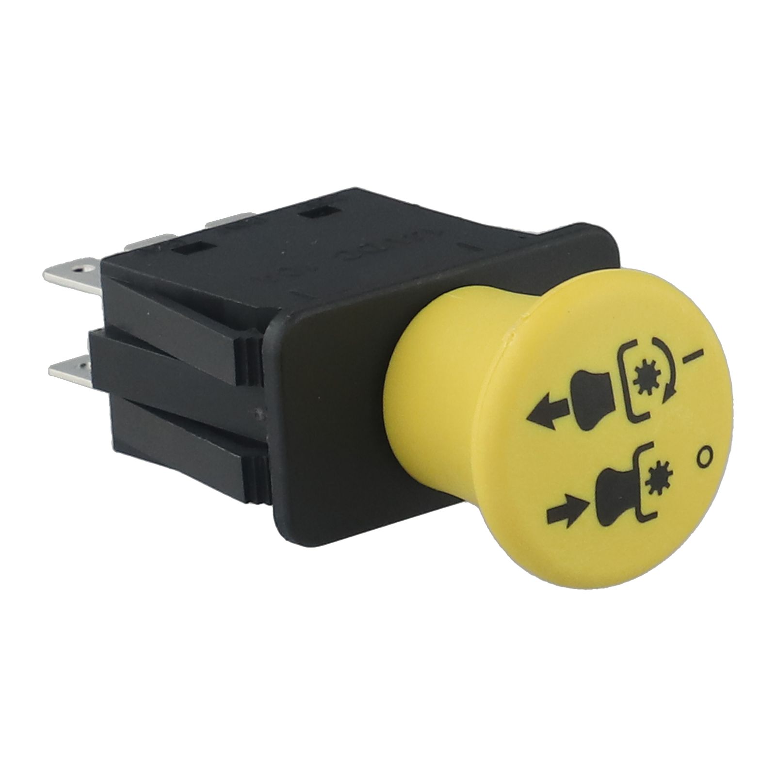AMP For Cadet Package Content  - огляд і ціна Power Tools With Names
