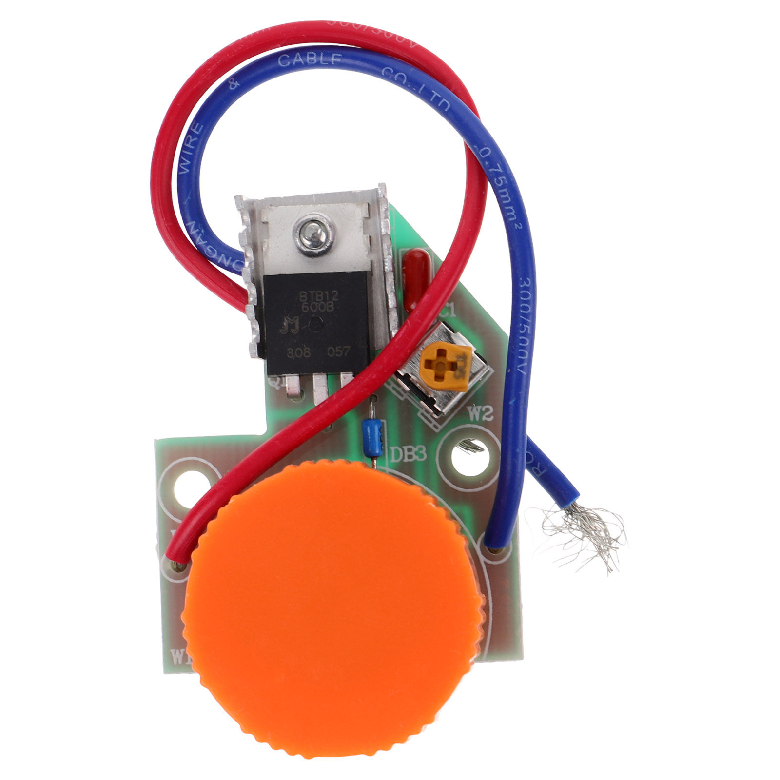 Angle Speed Controller Polishi - огляд і ціна Power Tools In Electrical