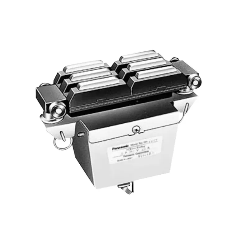 For Product19 Metal Price Name - огляд і ціна Power Tools With Names