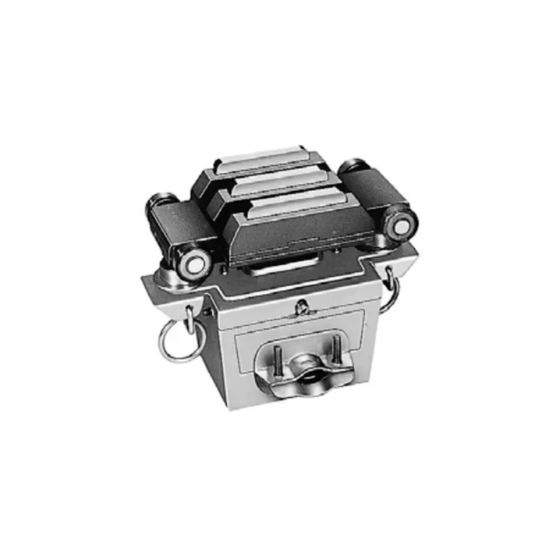 For Product19 Metal Price Name - огляд і ціна Power Tools With Names