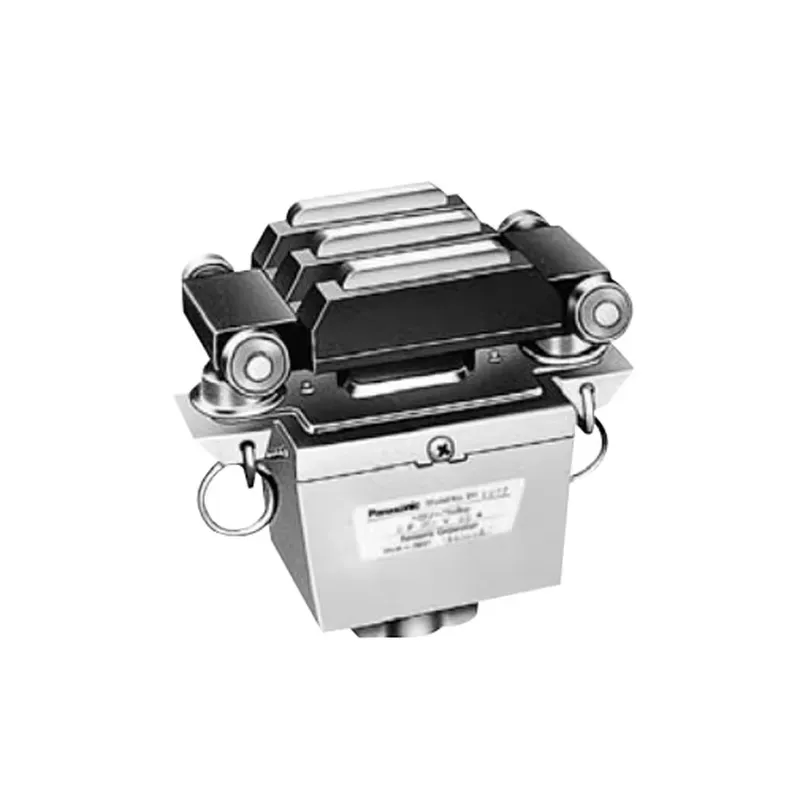 For Product19 Metal Price Name - огляд і ціна Power Tools With Names