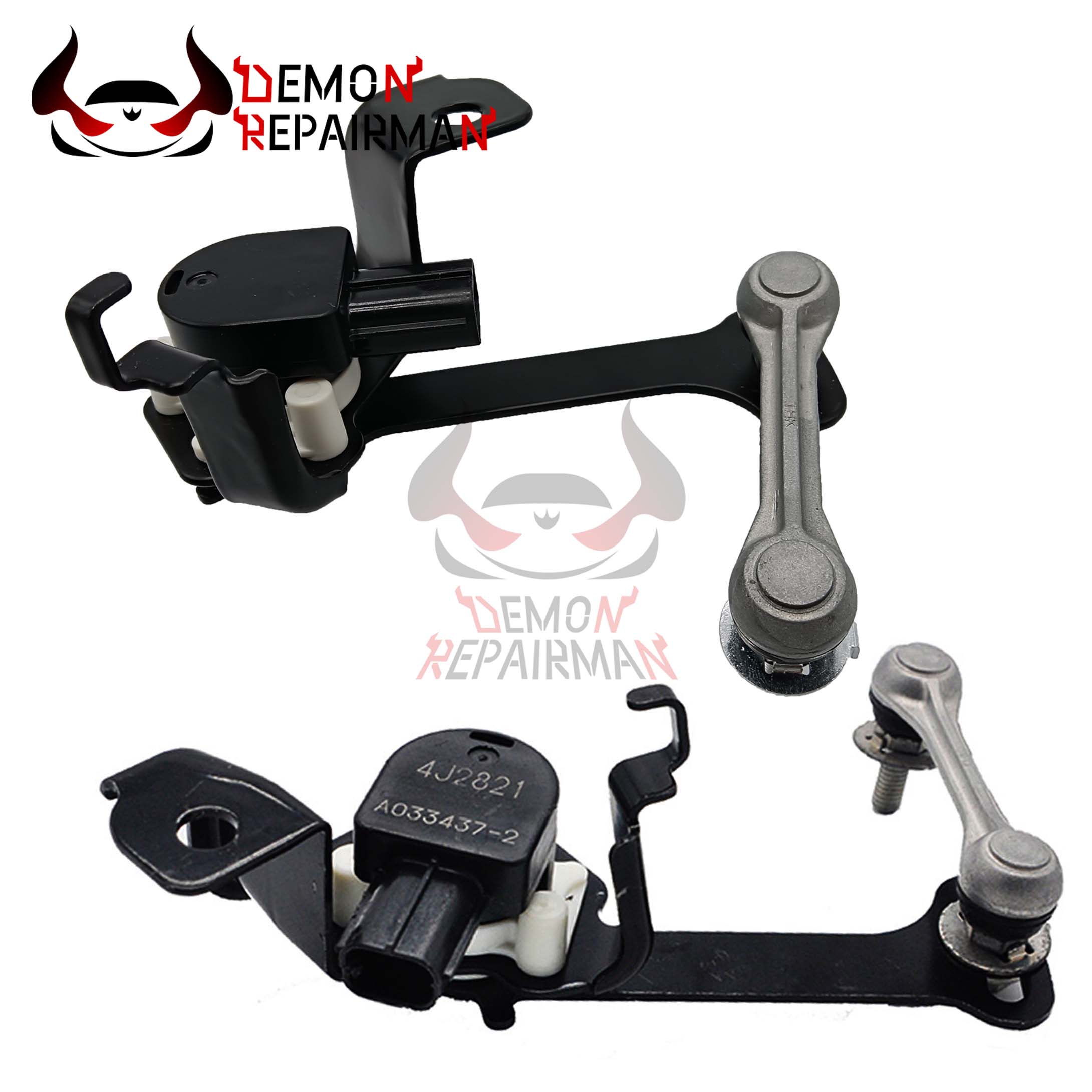 89405-60020 89406-60030 2Pcs F - огляд і ціна Power Tools World