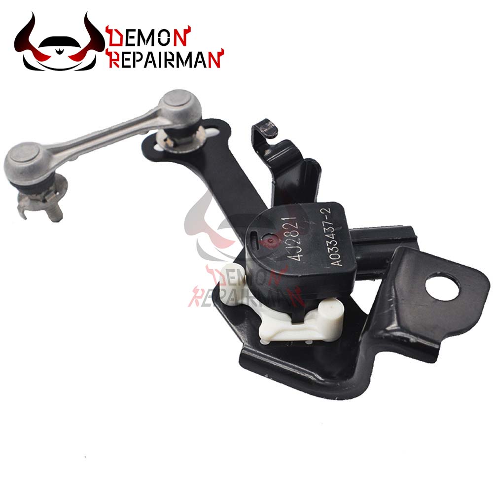 89405-60020 89406-60030 2Pcs F - огляд і ціна Power Tools World
