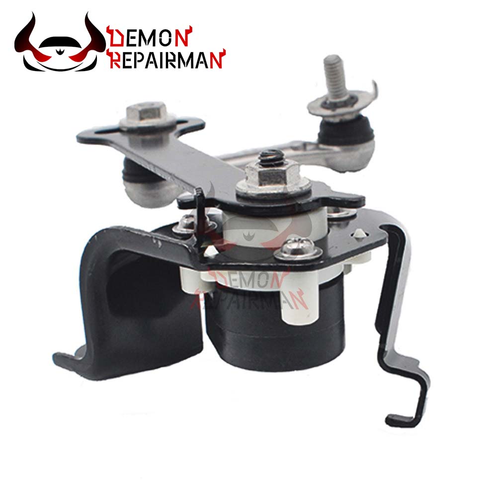 89405-60020 89406-60030 2Pcs F - огляд і ціна Power Tools World