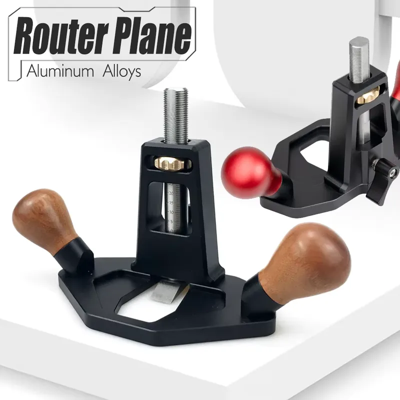 Hot Selling Now Plane Convenie - огляд і ціна Planer Handheld Electric