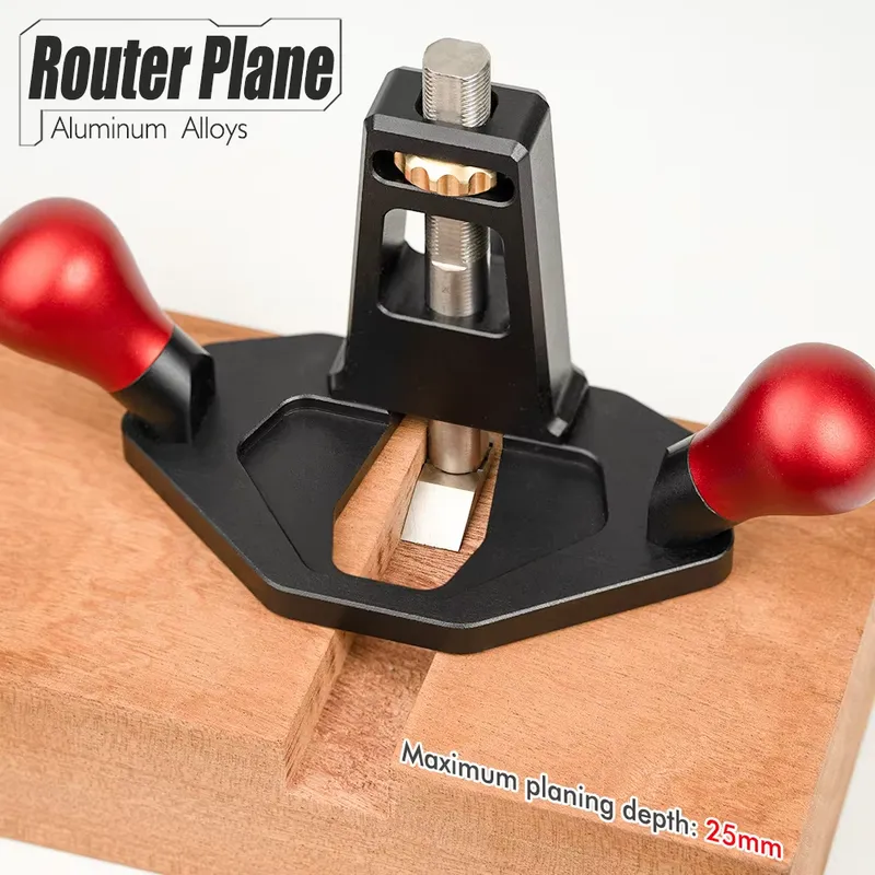 Hot Selling Now Plane Convenie - огляд і ціна Planer Handheld Electric