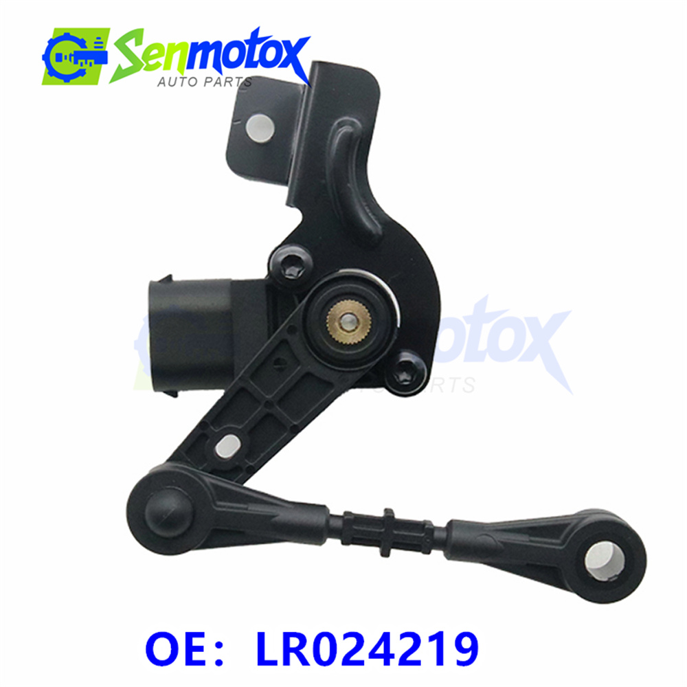 LR024219 For 2011- 2017 Land R - огляд і ціна Power Tools World