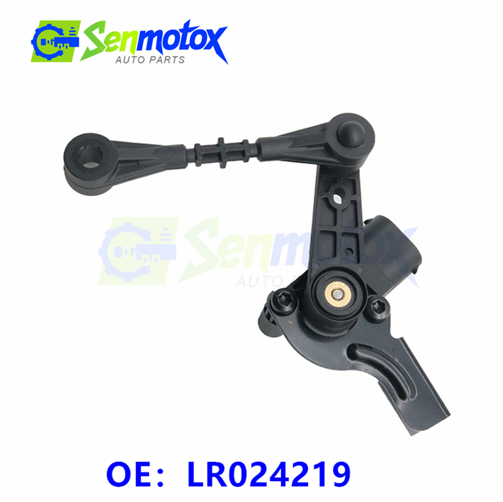 LR024219 For 2011- 2017 Land R - огляд і ціна Power Tools World