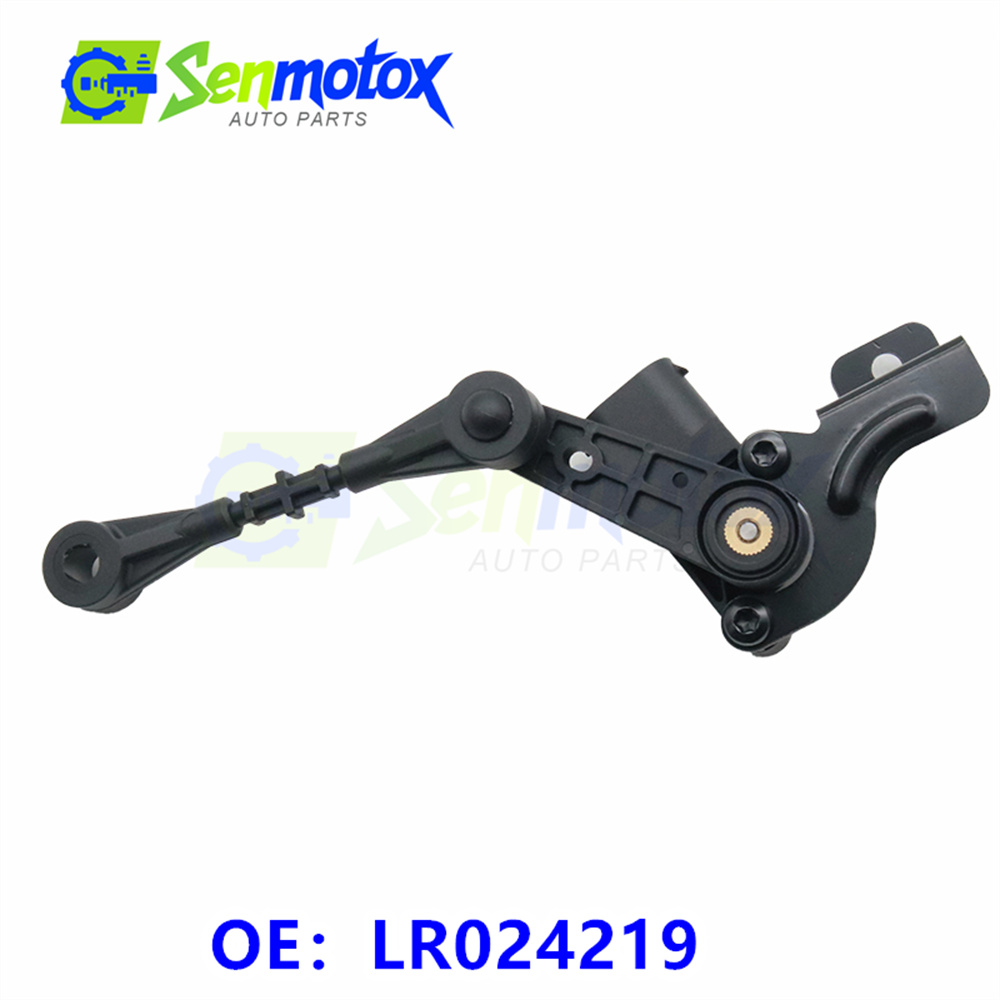 LR024219 For 2011- 2017 Land R - огляд і ціна Power Tools World