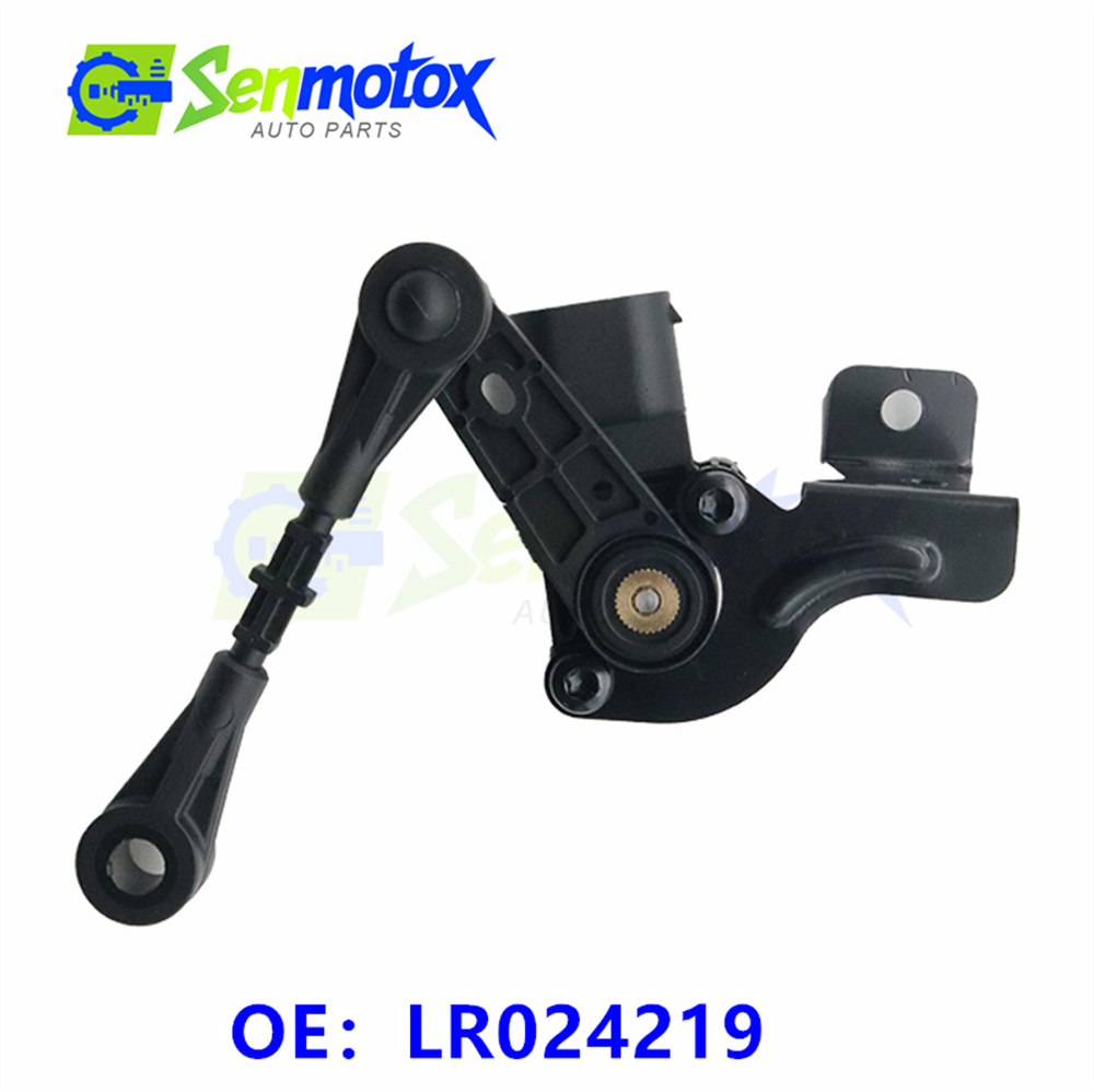 LR024219 For 2011- 2017 Land R - огляд і ціна Power Tools World