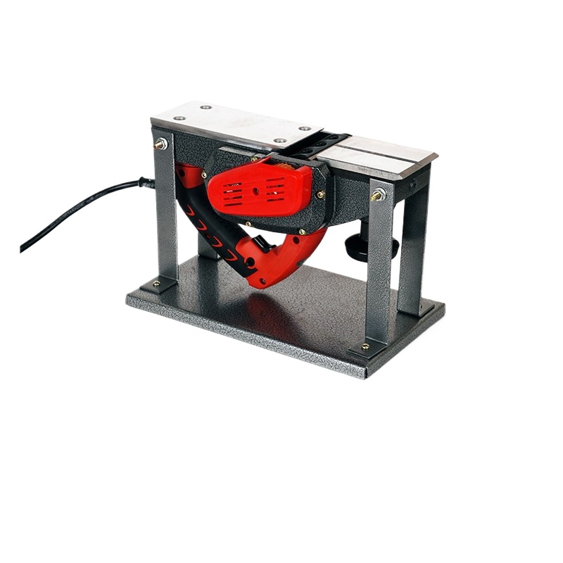 90° Flip Handheld Electric Pla - огляд і ціна Planer Handheld Electric