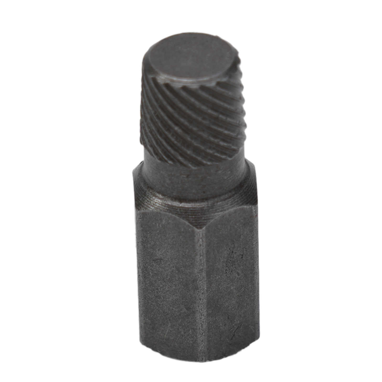 Broken Head Screw Power Tools  - огляд і ціна Power Tools With Names