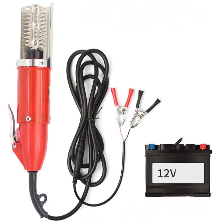 Hand-held Electric Fully Autom - огляд і ціна Planer Handheld Electric