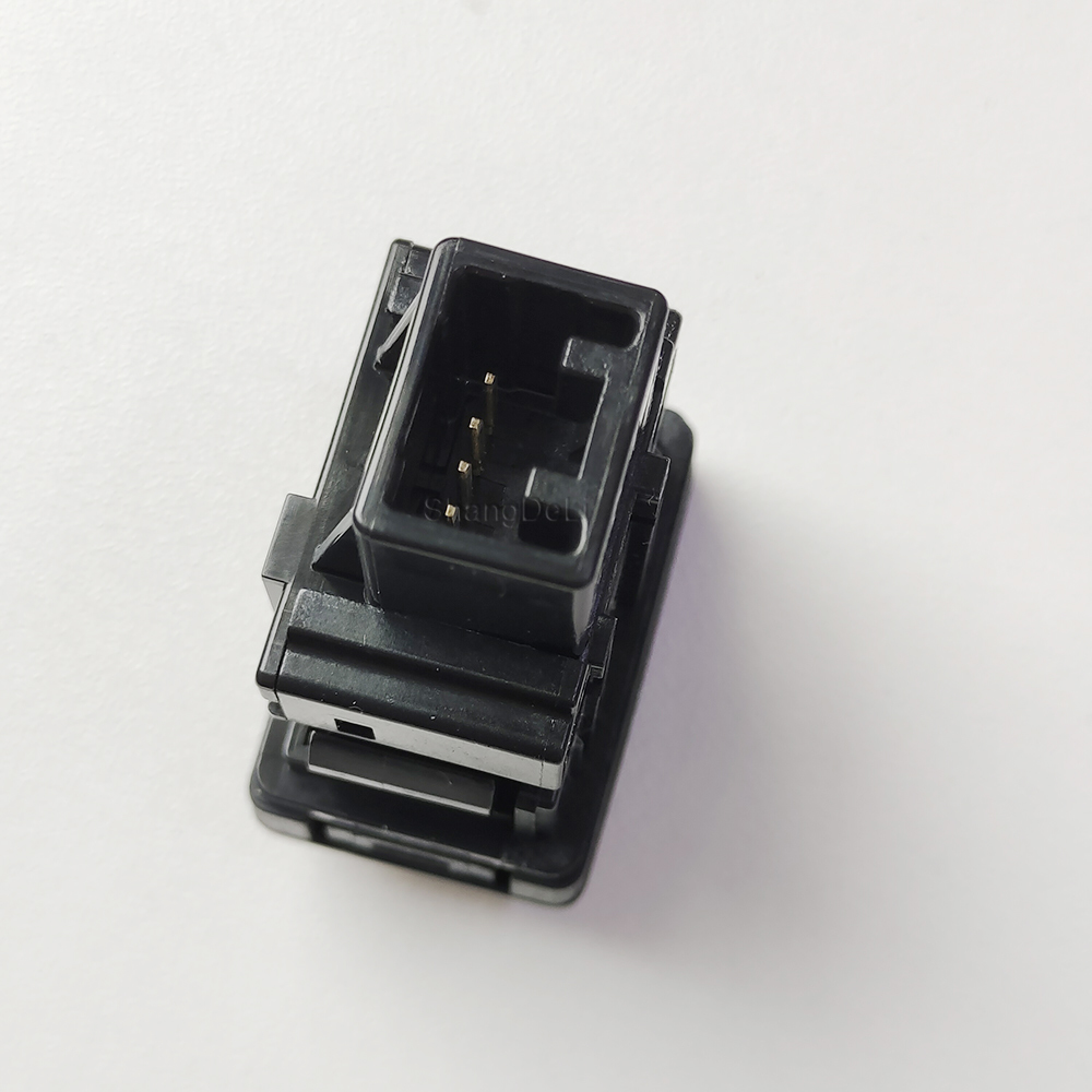Car Headlamp Leveling Switch H - огляд і ціна Power Tools World