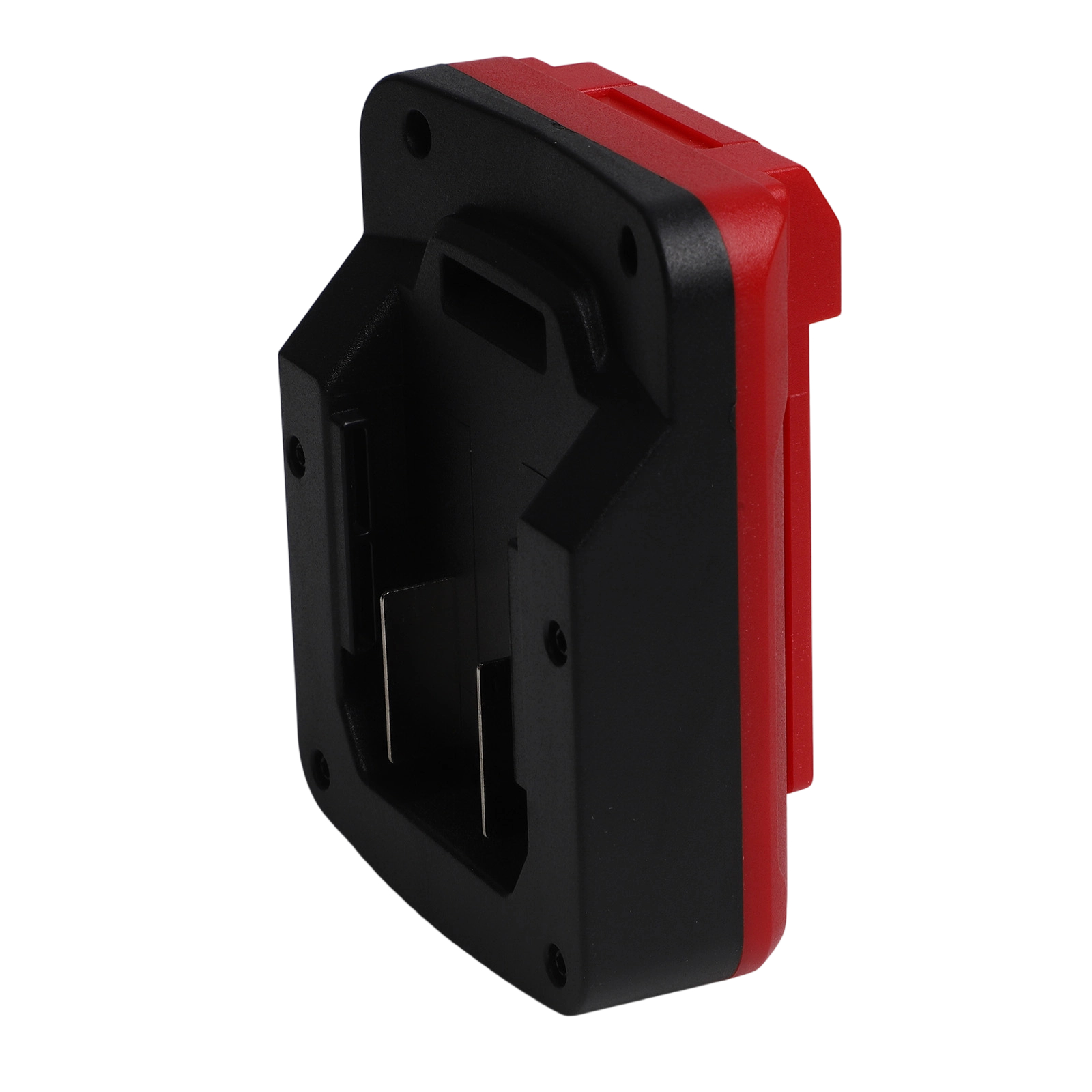 Adapter for For Parkside X20V  - огляд і ціна Power Xchange Tools