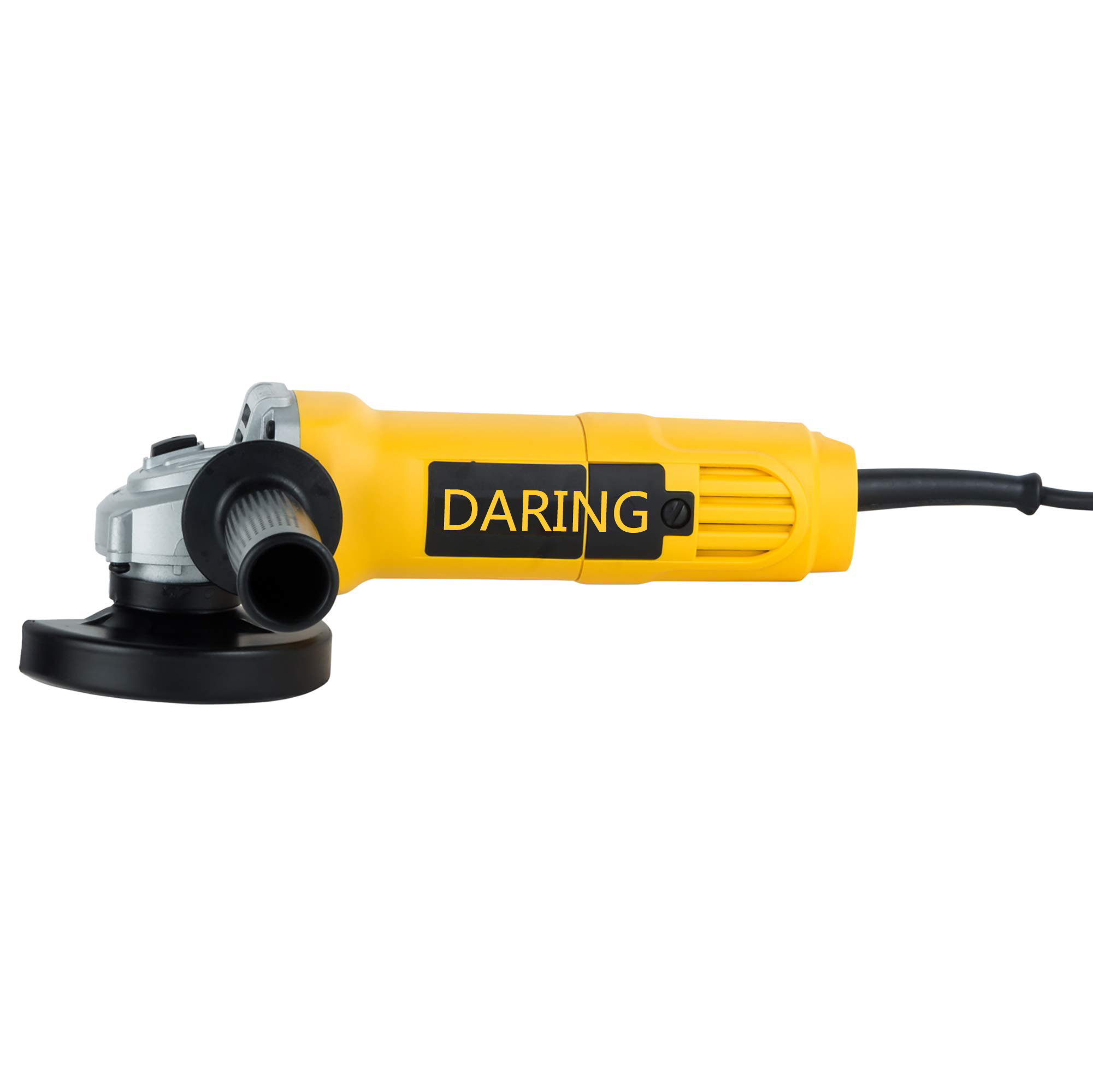100mm High-Quality Electric An - огляд і ціна Power Tools In Electrical