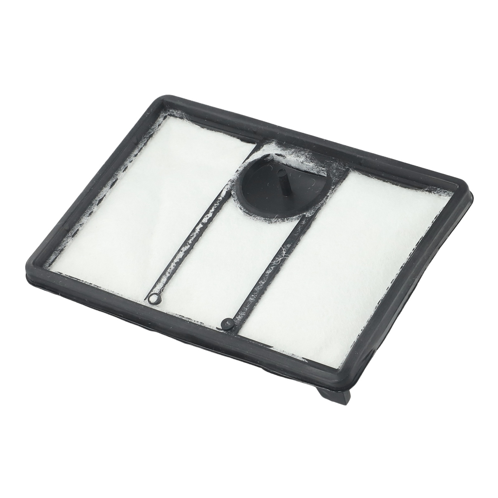 Air Filter for service Kit Aft - огляд і ціна Power Tools With Names