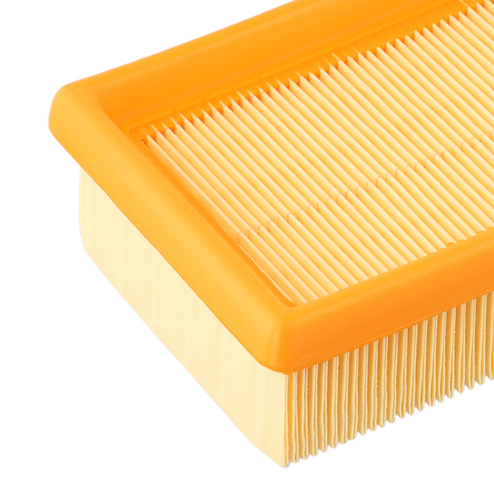 Air Filter for service Kit Aft - огляд і ціна Power Tools With Names