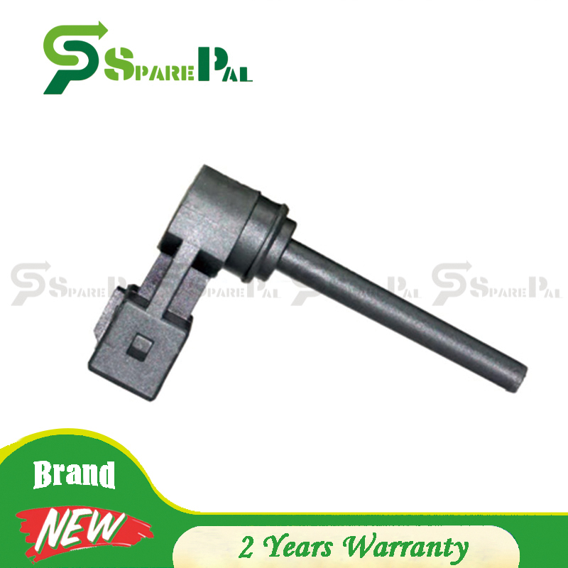 Low Coolant Level Warning Sens - огляд і ціна Power Tools World