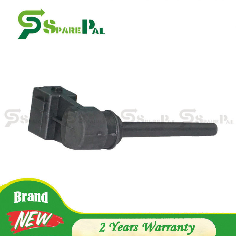 Low Coolant Level Warning Sens - огляд і ціна Power Tools World