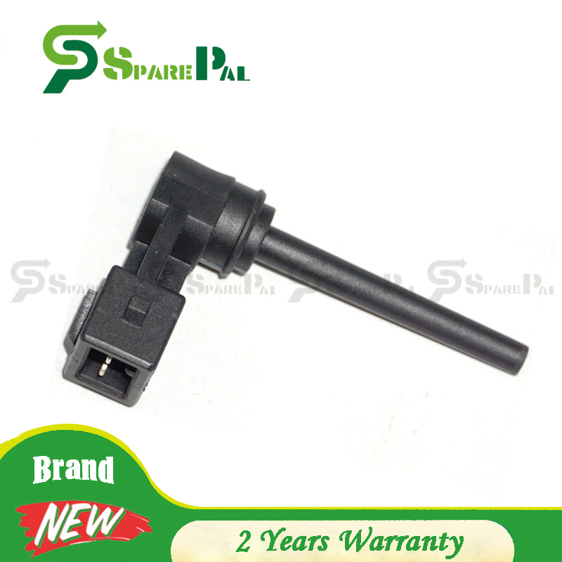 Low Coolant Level Warning Sens - огляд і ціна Power Tools World