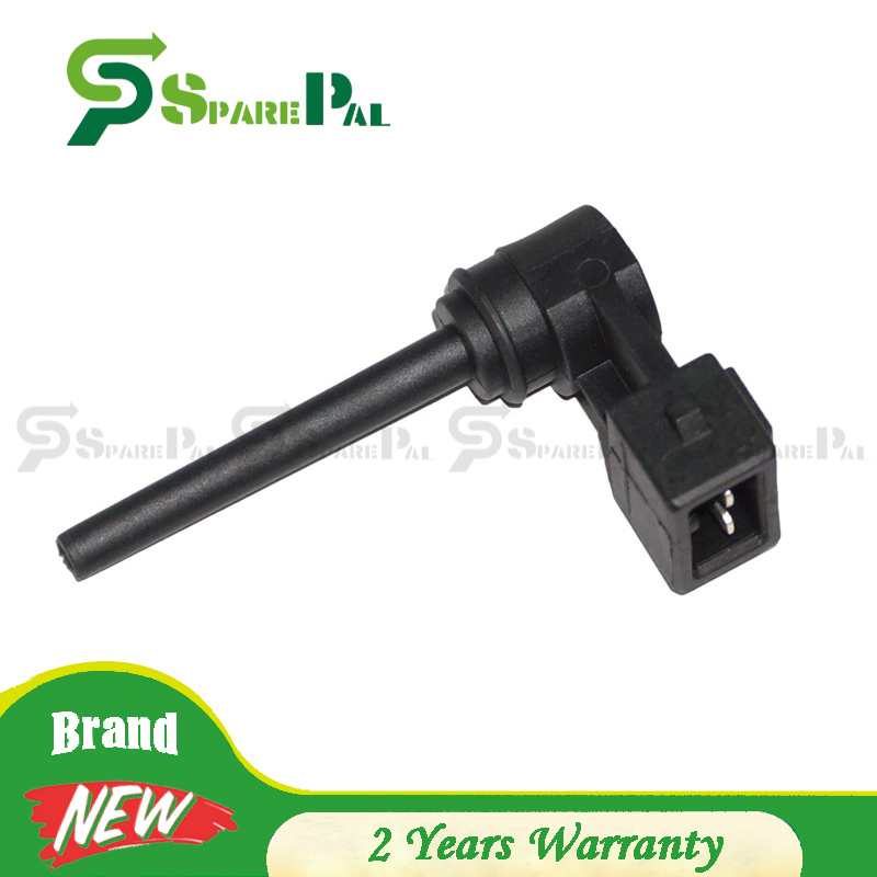 Low Coolant Level Warning Sens - огляд і ціна Power Tools World